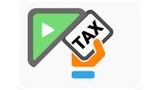 Tax Codes